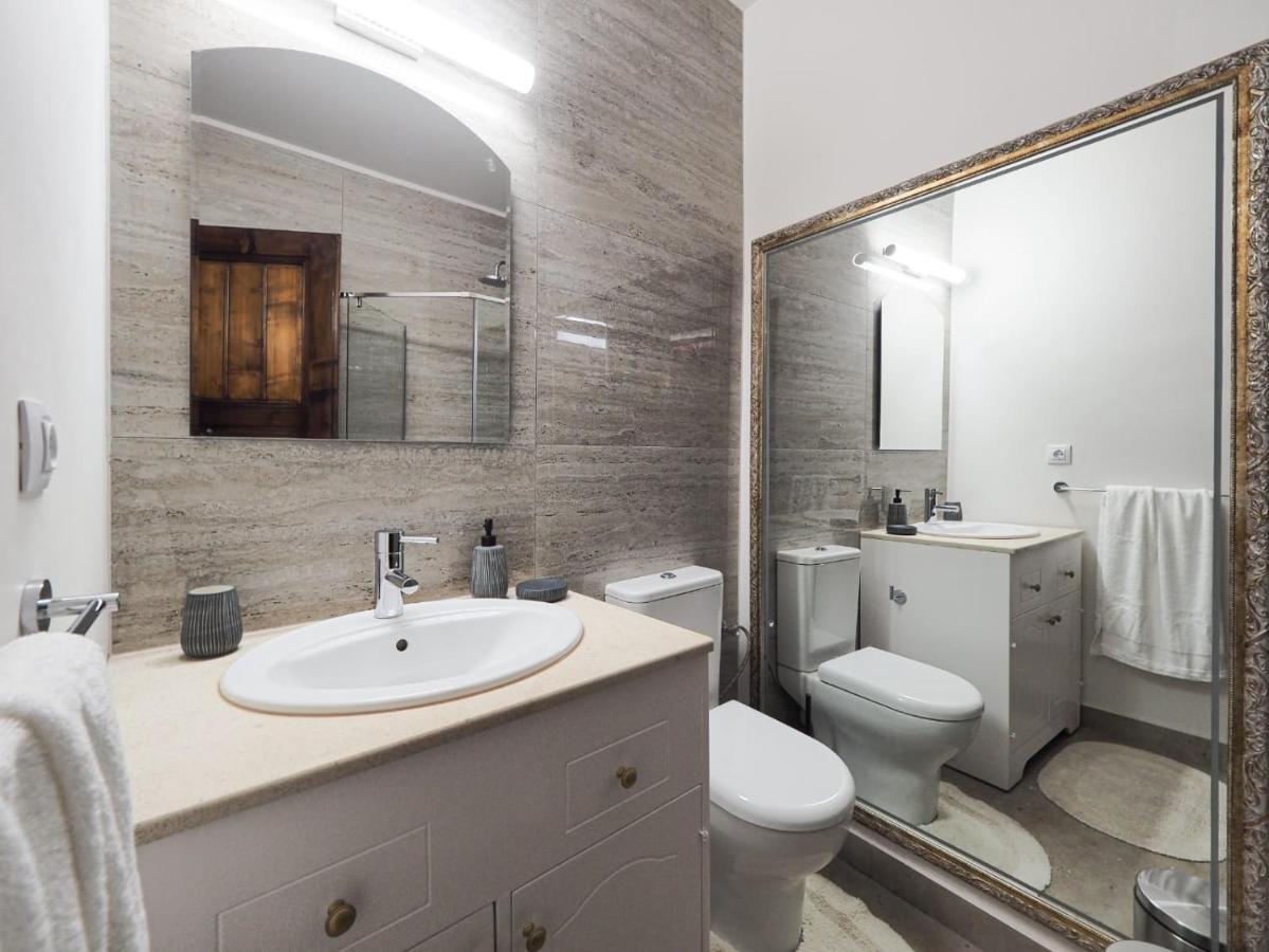 Apartamento Papiu 9 Sibiu Exterior foto