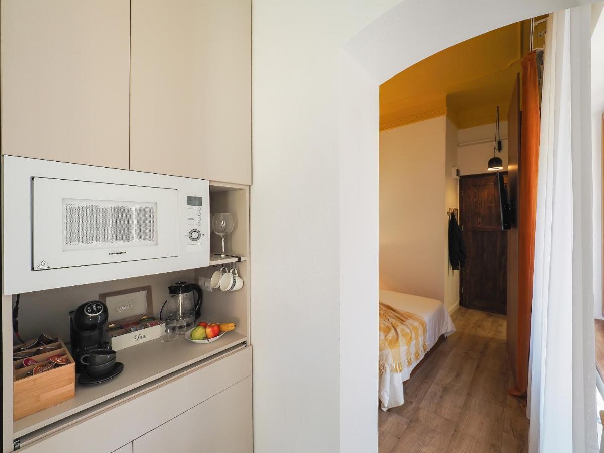 Apartamento Papiu 9 Sibiu Exterior foto
