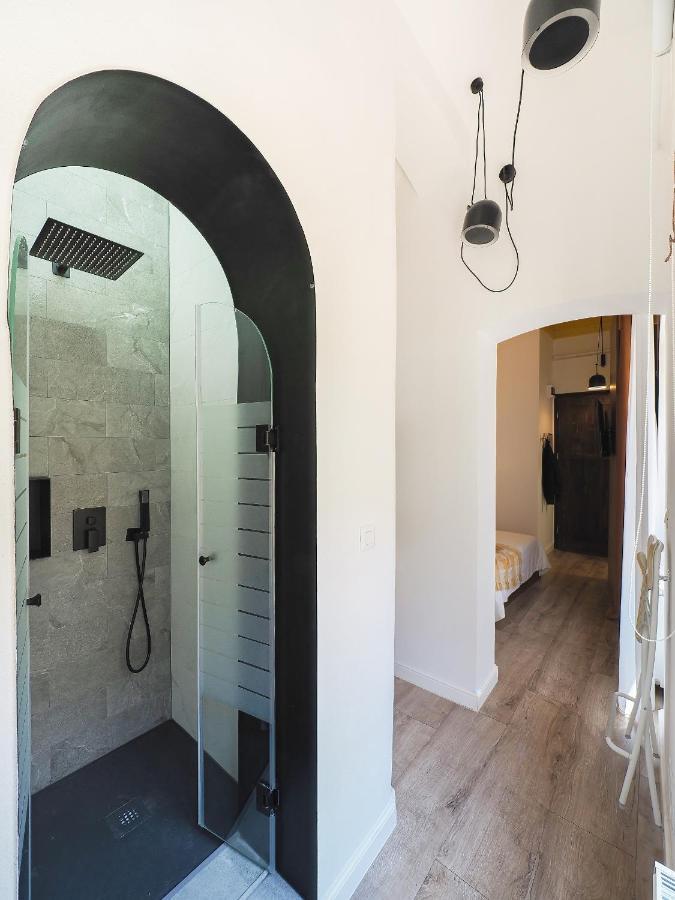 Apartamento Papiu 9 Sibiu Exterior foto