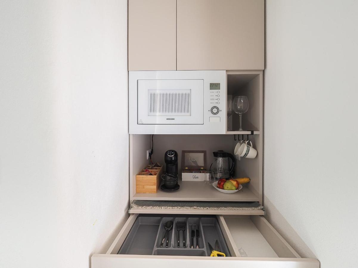Apartamento Papiu 9 Sibiu Exterior foto