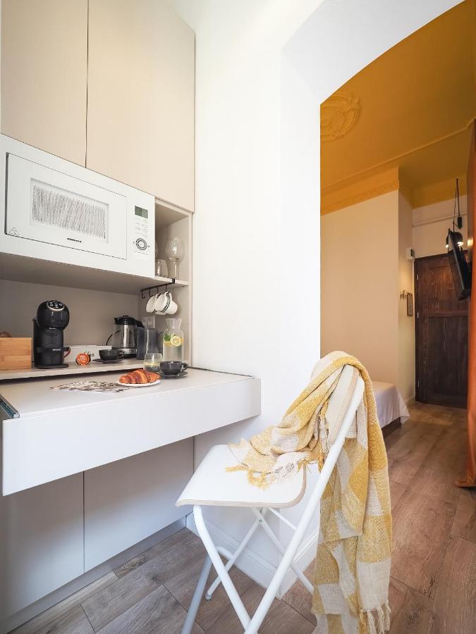 Apartamento Papiu 9 Sibiu Exterior foto